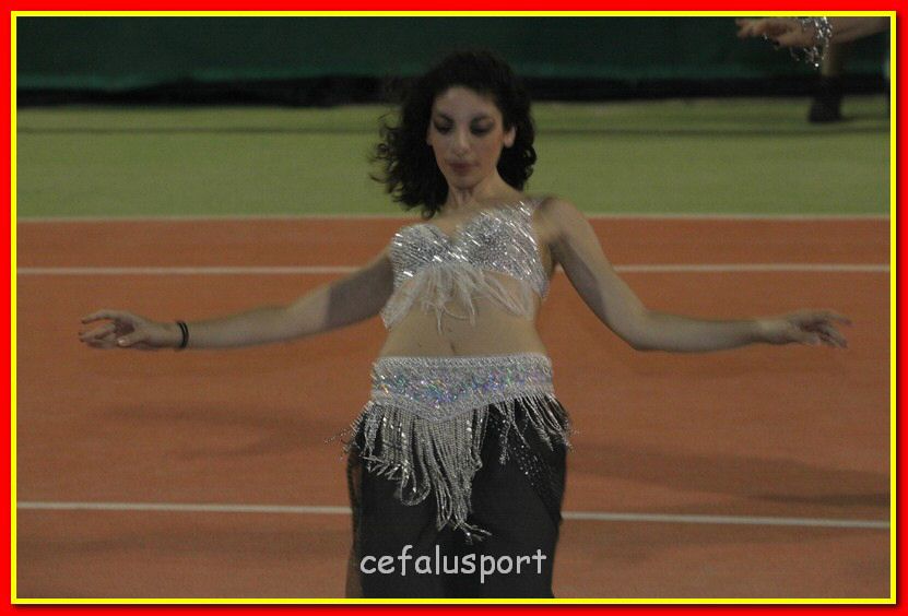 130629 athletic 226_tn.jpg